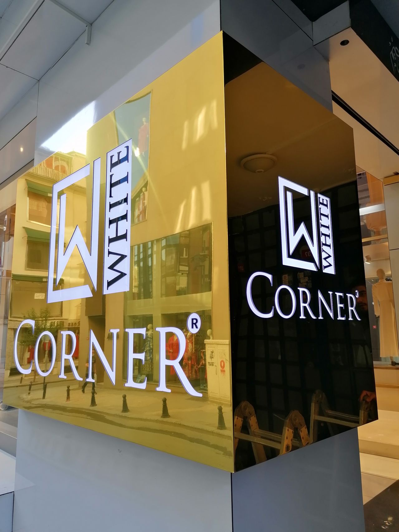 Döşemealtı Tabelacı